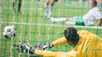 怎么吃飯能減肥，應該像瘦人學習