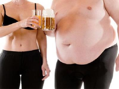 蘋果減肥餐永不過時 方法雖舊效果依舊