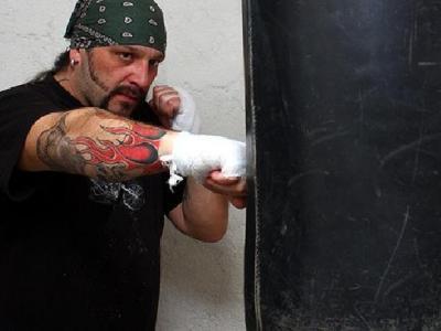 女人產(chǎn)后減肥餐有哪些 三種減肥餐搭配效果好