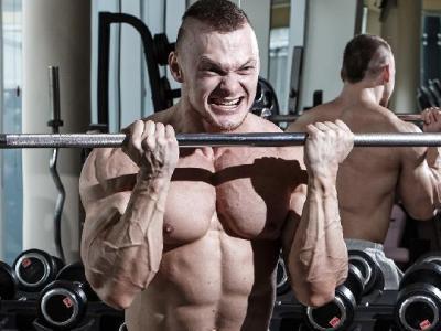 如何調整飲食減肥？控制飲食減肥健康嗎？