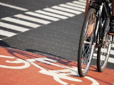 甲狀腺功能減退應該怎么減肥 甲狀腺患者減肥建議做好這3點