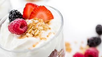 減肥飲食，每天應該吃幾枚雞蛋