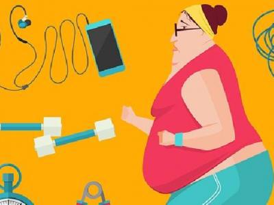 冬季增進(jìn)營養(yǎng)保持健美訓(xùn)練效果 減肥這樣吃讓你不擔(dān)心發(fā)胖