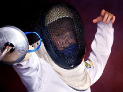 吃肉也可以減肥嗎 4個吃肉減肥期間要注意的細節