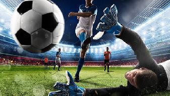 如何精準甩掉贅肉，飲食減肥可以幫你