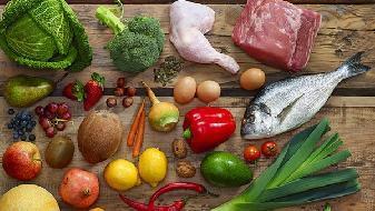 減肥妙招 晚餐吃太飽 易生7種病