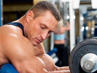 飲食減肥怎么減？減肥水果吃多了能瘦嗎？