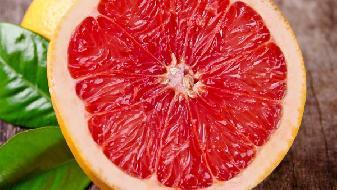 飲食減肥小妙招，慢吃飯 減飯量