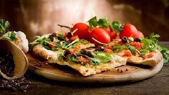 減肥餓肚子忍不了？3個絕招能幫你