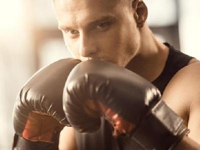 新媽媽產(chǎn)后營(yíng)養(yǎng)減肥餐推薦 新媽媽產(chǎn)后健康減肥食譜這樣吃