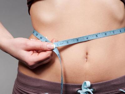 吃素食能減肥？吃法錯(cuò)會(huì)更胖