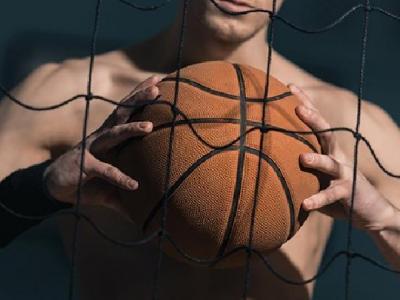 12種高熱量食物隨便幾口就變胖 快速減肥控制熱量攝入才是關鍵