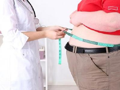 減肥期間應(yīng)該怎樣做減肥餐? 6個(gè)做減肥餐小技巧科學(xué)瘦身不傷身