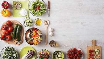 美國研究發現飲食減肥的10個真相