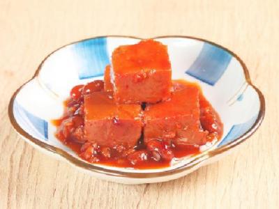 什么減肥主食熱量最低 低熱量主食減肥須知