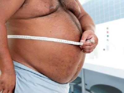 減肥時(shí)要吃什么 5日減肥餐讓你天天瘦一斤