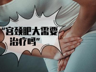 飲食減肥食譜？怎么通過(guò)飲食減肥？