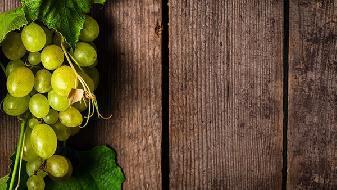 吃貨減肥須知 怎么吃火鍋可以不發胖