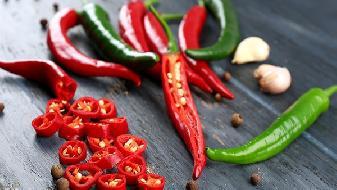 三種食物影響你的減肥效果 減肥最害怕的3種食物，千萬別吃