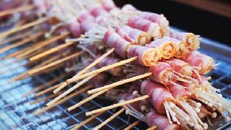 網(wǎng)絡(luò)上很紅的減肥方法，南灘減肥