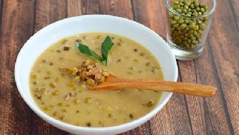 淀粉是發(fā)胖根源？趕緊走出減肥誤區(qū)