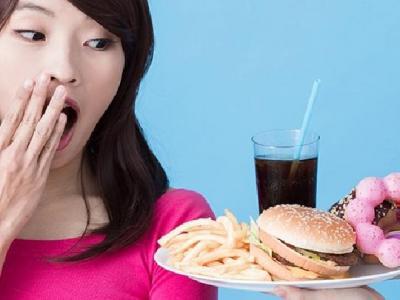 明星香蕉減肥餐如法炮制 想瘦身的你還不吃起來