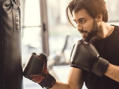 你知道哪些食物的卡路里含量低嗎 為你推薦14款低熱量的食物