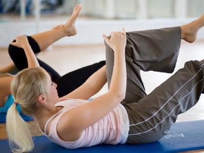 健身飲食減肥？關于飲食減肥的？