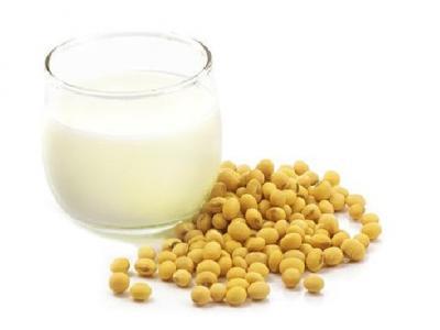 為什么有的人越吃越瘦 遠離讓人發胖的六種食物