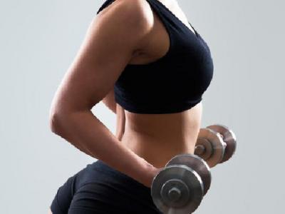 玉米不是很肥的食物 高熱量減肥食譜推薦