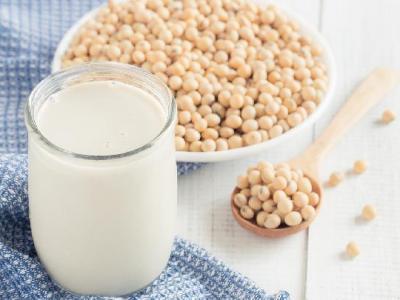 飽腹感強且熱量低的食物有哪些 8種低熱量食物最適合減肥的人