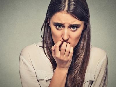 健康飲食減肥需要注意哪些事項 這6點需要多加注意