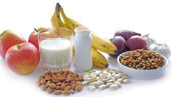 吃減肥藥不靠譜，不如學(xué)會吃飯