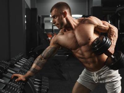 明星飲食減肥？單一飲食減肥食譜？