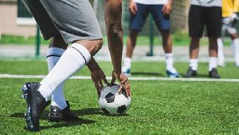 在外面吃飯怎么不胖，9個減肥方法很實用