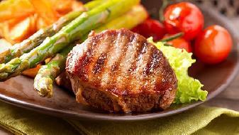 如何將普通的家常菜變成飲食減肥餐