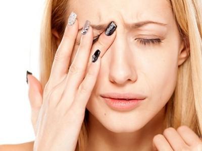 怎樣才能進行健康飲食減肥 學會這幾點讓你瘦成一道閃電