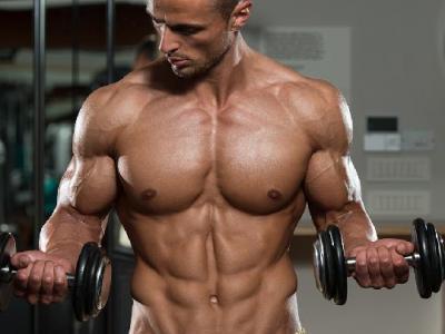 最佳飲食減肥？控制飲食減肥 知乎？