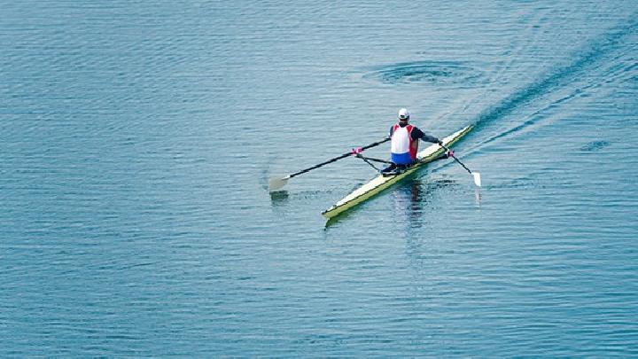 夏季減肥能喝牛奶嗎 夏季減肥推薦3款牛奶減肥食譜-易網健康<a href=http://m.henggaotouzi.com/jkys/ target=_blank class=infotextkey>養生</a>網 夏季減肥能喝牛奶嗎 夏季減肥推薦3款牛奶減肥食譜