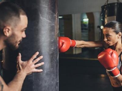 8個打造易瘦體質的減肥秘方 8個減肥的日常注意事項