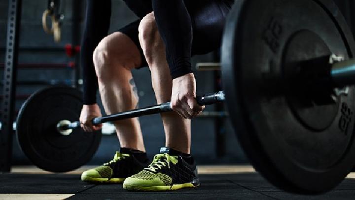 夏季減肥怎么瘦肚子見效快 四種最有效的瘦腹運動