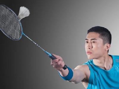 21天減肥法會反彈嗎 教你9招減肥預防反彈