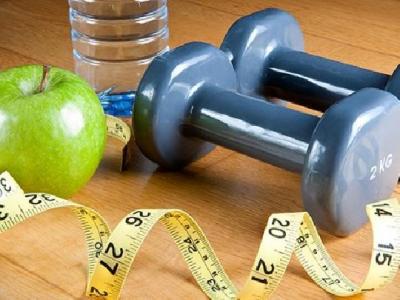 男士減肥方法有什么? 5個男士減肥的好方法介紹