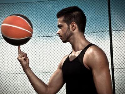 關于減肥教你如何消耗卡路里 法媒盤點燃燒卡路里的體育運動