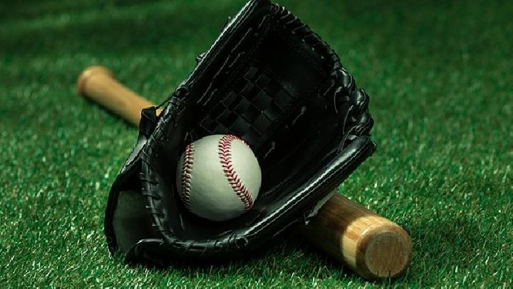 夏季運動減肥法有什么 夏季運動減肥9招速滅脂肪