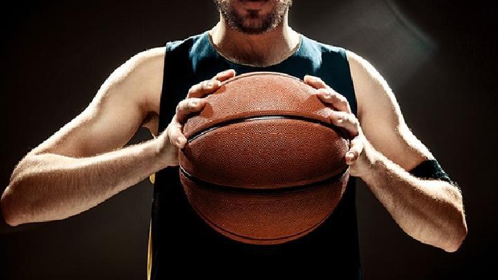 晚上如何運動能減肥 晚上運動注意4個事項-易網健康養生網 晚上如何運動能減肥 晚上運動注意4個事項