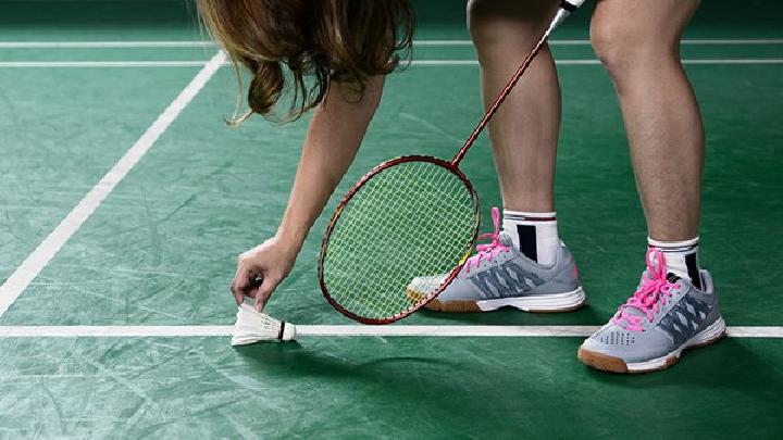 晚上如何運動能減肥 晚上運動注意4個事項