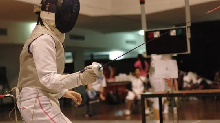 最燃脂的運動減肥法是什么 8招運動減肥方法快速燃脂-易網健康養生網 最燃脂的運動減肥法是什么 8招運動減肥方法快速燃脂