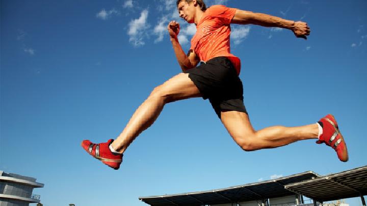 怎么選擇適合自己的減肥運動 哪些減肥運動適合OL一族