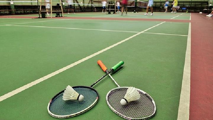 最簡單的減肥方法是什么 6個減肥動作打造完美身材